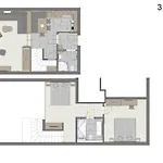 Aktiv- & Gesundheitsresort Gxund - Thermeneintritt Inklusive Apartahotel 4*