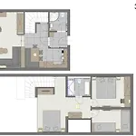 Aktiv- & Gesundheitsresort Gxund - Thermeneintritt Inklusive 4* Bad Hofgastein