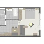 Apartahotel Aktiv- & Gesundheitsresort Gxund - Thermeneintritt Inklusive