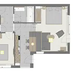Aktiv- & Gesundheitsresort Gxund - Thermeneintritt Inklusive 4*