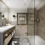 Aktiv- & Gesundheitsresort Gxund - Thermeneintritt Inklusive Apartahotel 4*
