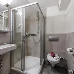 Apartahotel Aktiv- & Gesundheitsresort Gxund - Thermeneintritt Inklusive Bad Hofgastein