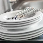 Apartahotel Aktiv- & Gesundheitsresort Gxund - Thermeneintritt Inklusive 4*