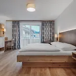 Apartahotel Aktiv- & Gesundheitsresort Gxund - Thermeneintritt Inklusive Bad Hofgastein
