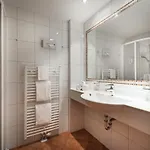 Aktiv- & Gesundheitsresort Gxund - Thermeneintritt Inklusive Bad Hofgastein