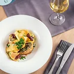 Apartahotel Aktiv- & Gesundheitsresort Gxund - Thermeneintritt Inklusive Bad Hofgastein