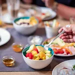 Aktiv- & Gesundheitsresort Gxund - Thermeneintritt Inklusive 4* Bad Hofgastein