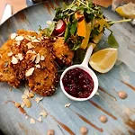 Aktiv- & Gesundheitsresort Gxund - Thermeneintritt Inklusive Apartahotel 4*