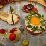 Apartahotel Aktiv- & Gesundheitsresort Gxund - Thermeneintritt Inklusive