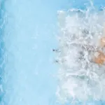 Aktiv- & Gesundheitsresort Gxund - Thermeneintritt Inklusive Apartahotel