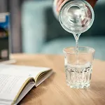 Aktiv- & Gesundheitsresort Gxund - Thermeneintritt Inklusive Apartahotel