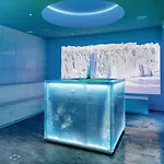 Aktiv- & Gesundheitsresort Gxund - Thermeneintritt Inklusive Apartahotel Bad Hofgastein