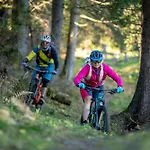 Aktiv- & Gesundheitsresort Gxund - Thermeneintritt Inklusive Bad Hofgastein