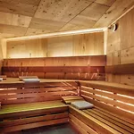 Aktiv- & Gesundheitsresort Gxund - Thermeneintritt Inklusive 4*