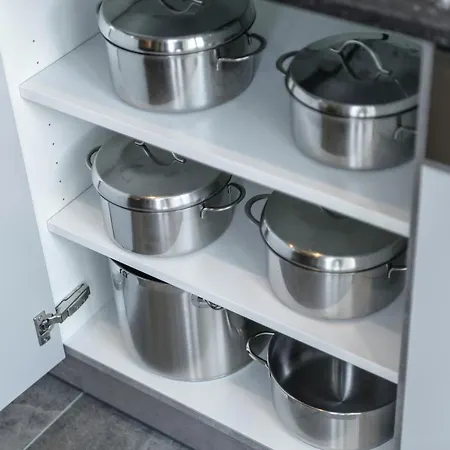 Aktiv- & Gesundheitsresort Gxund - Thermeneintritt Inklusive 巴特霍夫加施泰因