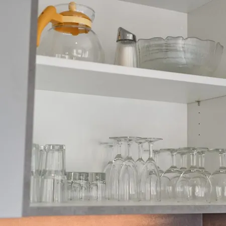 Aktiv- & Gesundheitsresort Gxund - Thermeneintritt Inklusive 4* 巴特霍夫加施泰因