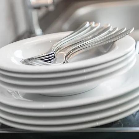 شقة فندقية Aktiv- & Gesundheitsresort Gxund - Thermeneintritt Inklusive 4*