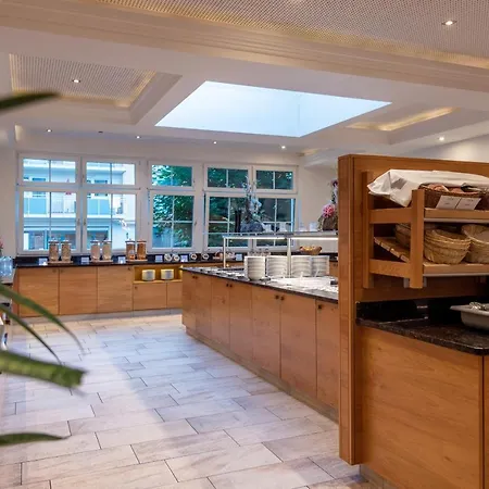 Aktiv- & Gesundheitsresort Gxund - Thermeneintritt Inklusive 4*