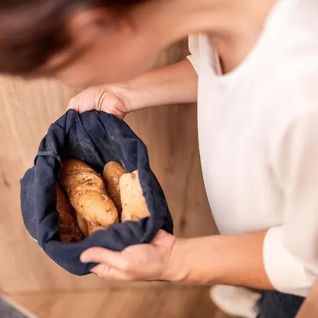 Aktiv- & Gesundheitsresort Gxund - Thermeneintritt Inklusive