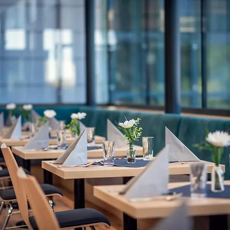 Aktiv- & Gesundheitsresort Gxund - Thermeneintritt Inklusive 4*