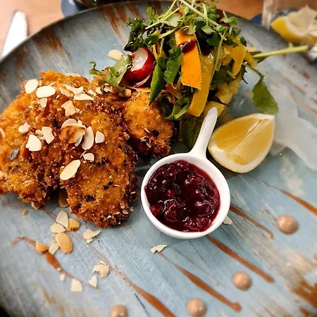 Aktiv- & Gesundheitsresort Gxund - Thermeneintritt Inklusive 公寓式酒店 4*