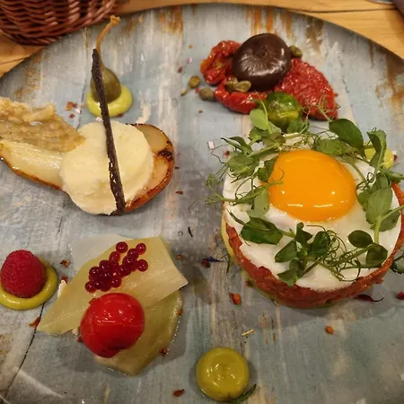 公寓式酒店 Aktiv- & Gesundheitsresort Gxund - Thermeneintritt Inklusive