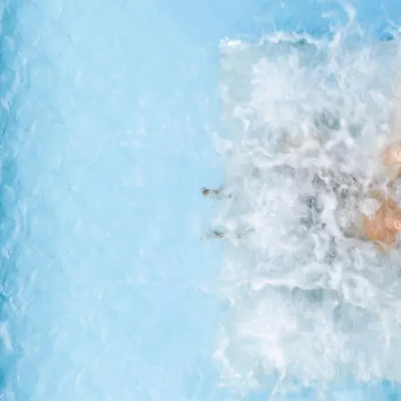 Aktiv- & Gesundheitsresort Gxund - Thermeneintritt Inklusive 公寓式酒店