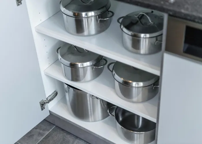 Aktiv- & Gesundheitsresort Gxund - Thermeneintritt Inklusive Bad Hofgastein