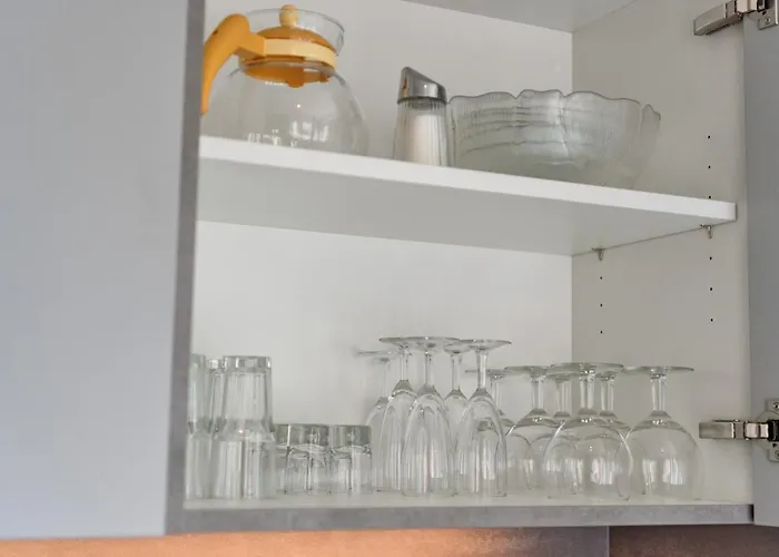 Aktiv- & Gesundheitsresort Gxund - Thermeneintritt Inklusive 4* Bad Hofgastein