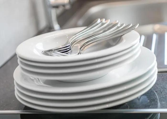 Aparthotel Aktiv- & Gesundheitsresort Gxund - Thermeneintritt Inklusive 4*