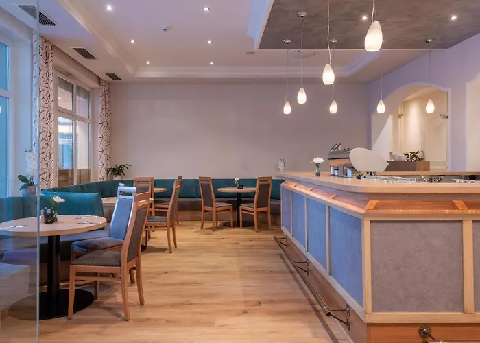 Aktiv- & Gesundheitsresort Gxund - Thermeneintritt Inklusive Bad Hofgastein