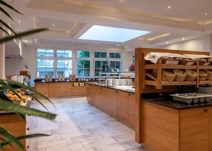 Aktiv- & Gesundheitsresort Gxund - Thermeneintritt Inklusive 4*