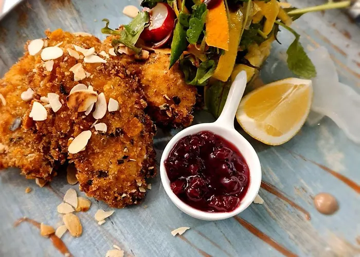 Aktiv- & Gesundheitsresort Gxund - Thermeneintritt Inklusive Aparthotel 4*